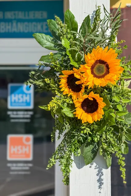 Foto: HSH Energieconsulting GmbH