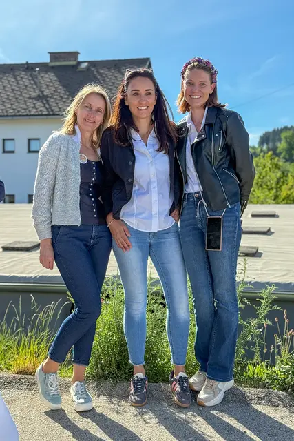 Foto: HSH Energieconsulting GmbH