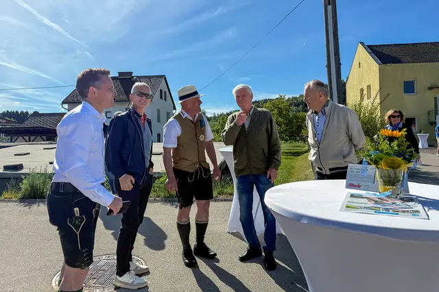 Foto: HSH Energieconsulting GmbH