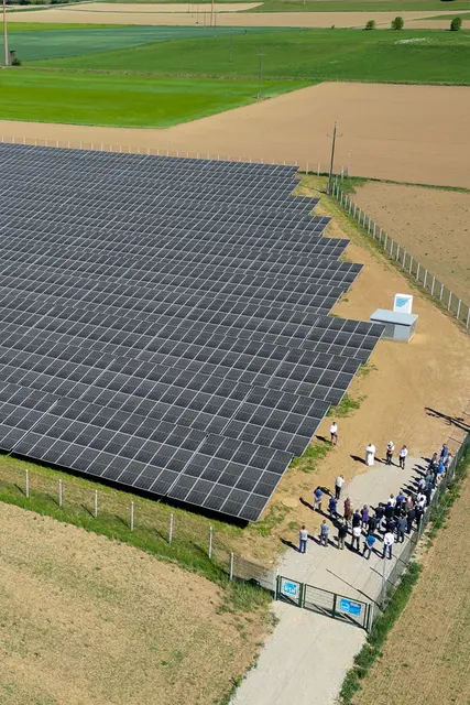 Foto: HSH Energieconsulting GmbH