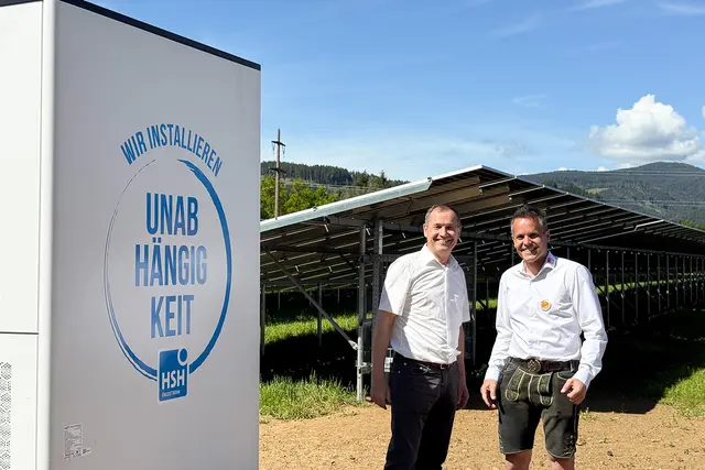 Foto: HSH Energieconsulting GmbH