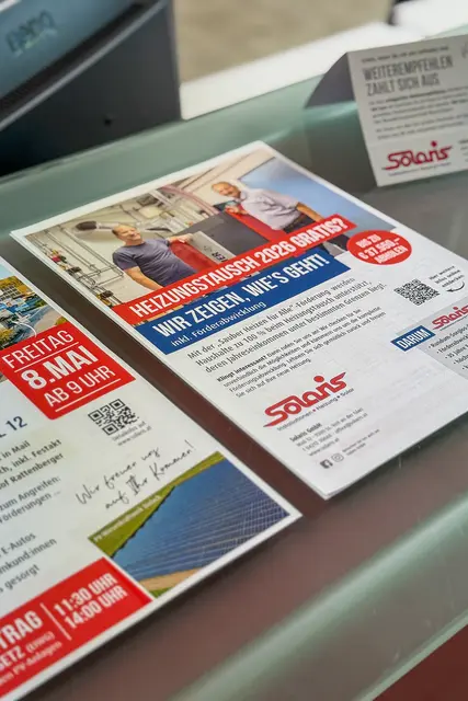 Foto: HSH Energieconsulting GmbH