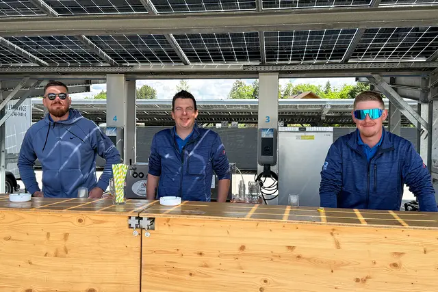 Foto: HSH Energieconsulting GmbH