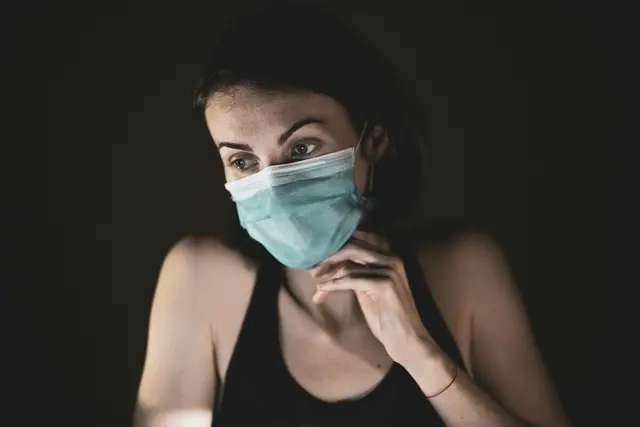 Auch Covid hat nicht dazu beigetragen, dass Österreich ein neues Epidemiegesetz bekommt. (Symbolbild) | Foto: www.pexels.com/Engin Akyurt