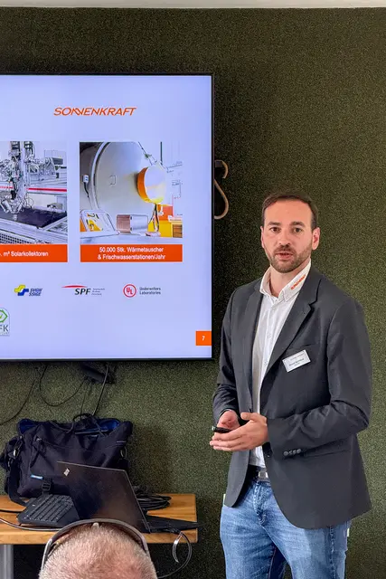 Foto: HSH Energieconsulting GmbH