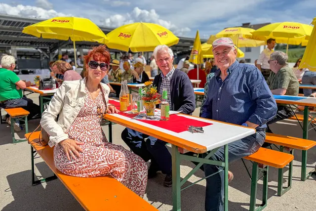 Foto: HSH Energieconsulting GmbH