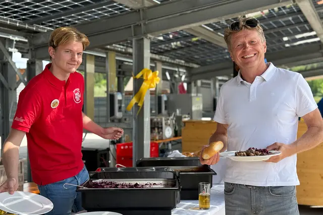 Foto: HSH Energieconsulting GmbH
