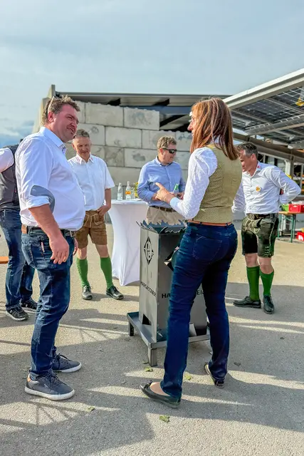 Foto: HSH Energieconsulting GmbH