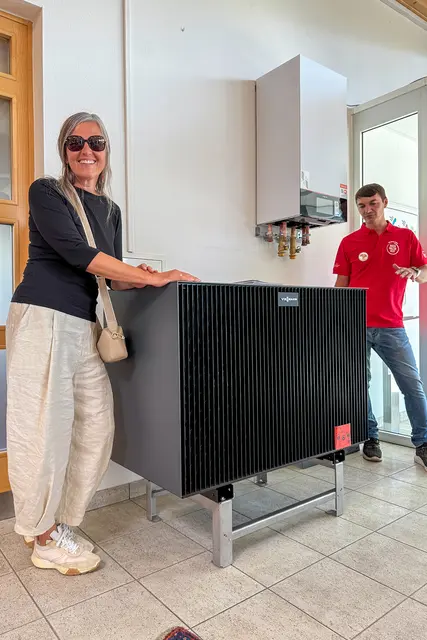 Foto: HSH Energieconsulting GmbH