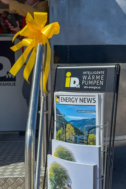 Foto: HSH Energieconsulting GmbH