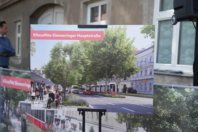 Foto: Kaja Jerabek/MeinBezirk
