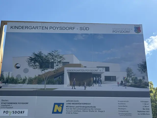 Foto: Thiem/MeinBezirk