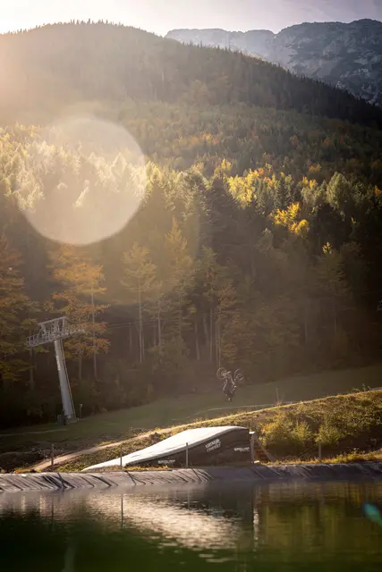 Foto: NÖVOG Frühmann