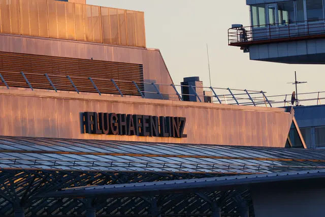 Foto: laumat/Matthias Lauber