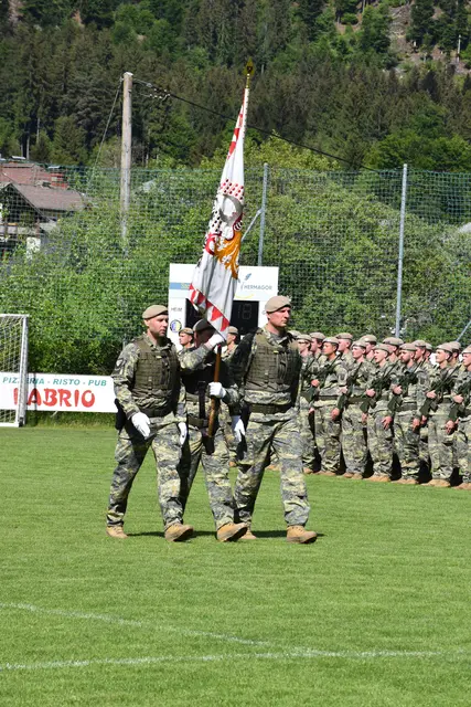 Foto: MeinBezirk.at