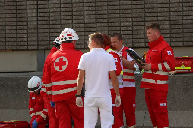 Foto: laumat/Matthias Lauber