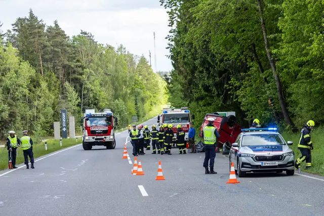 Foto: Fotokerschi/Flanz Plechinger