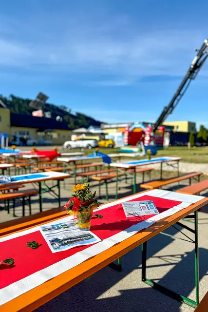 Foto: HSH Energieconsulting GmbH