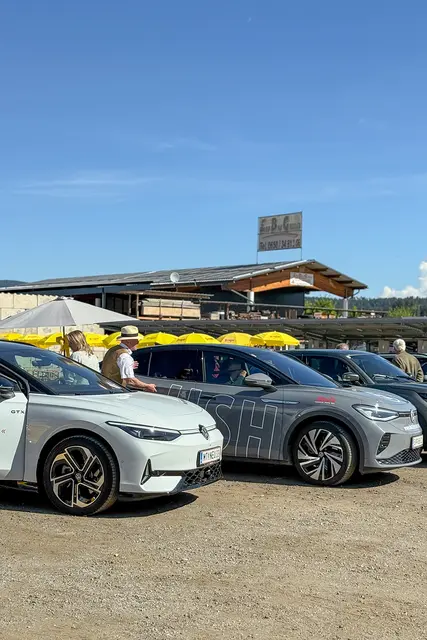 Foto: HSH Energieconsulting GmbH