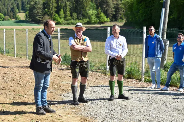 Foto: HSH Energieconsulting GmbH