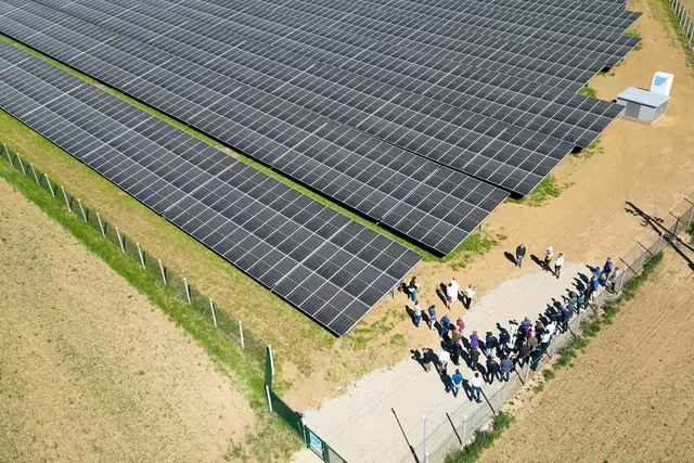 Foto: HSH Energieconsulting GmbH