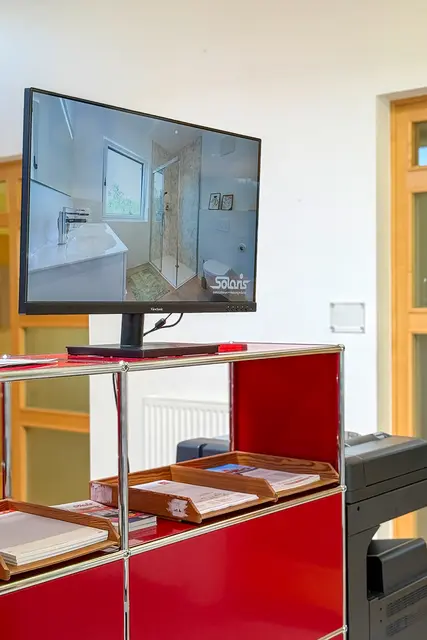 Foto: HSH Energieconsulting GmbH