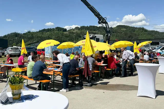 Foto: HSH Energieconsulting GmbH