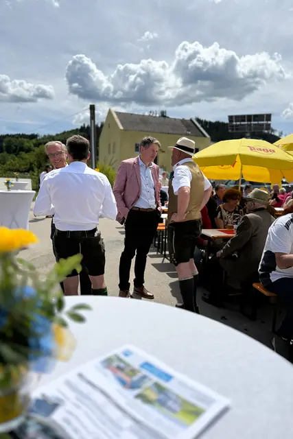Foto: HSH Energieconsulting GmbH