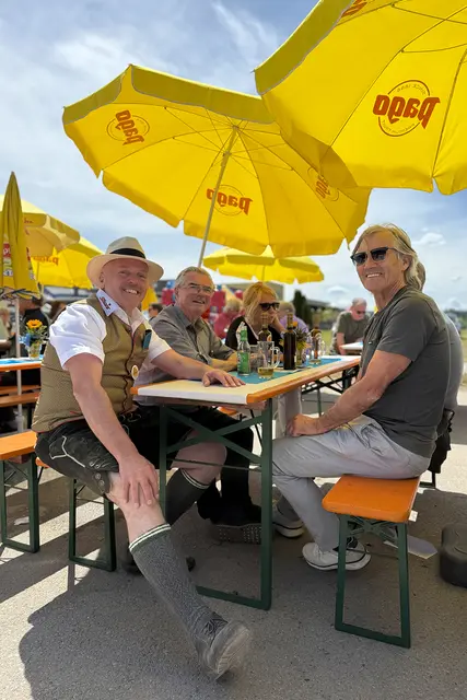 Foto: HSH Energieconsulting GmbH