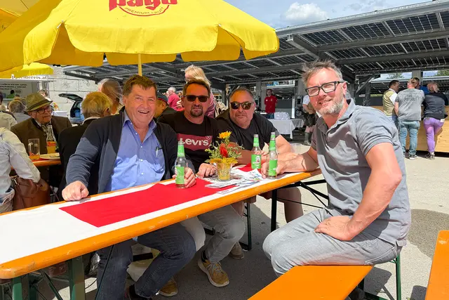 Foto: HSH Energieconsulting GmbH