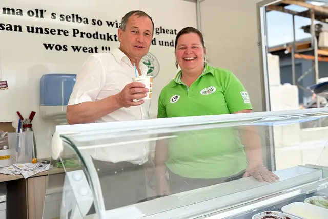 Foto: HSH Energieconsulting GmbH