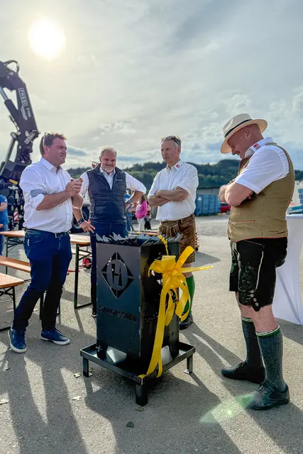 Foto: HSH Energieconsulting GmbH