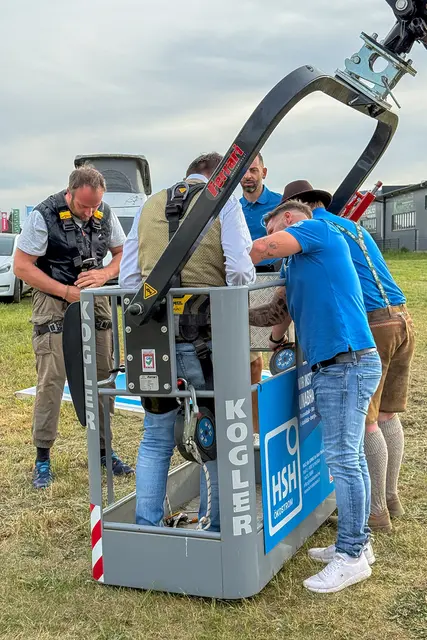 Foto: HSH Energieconsulting GmbH