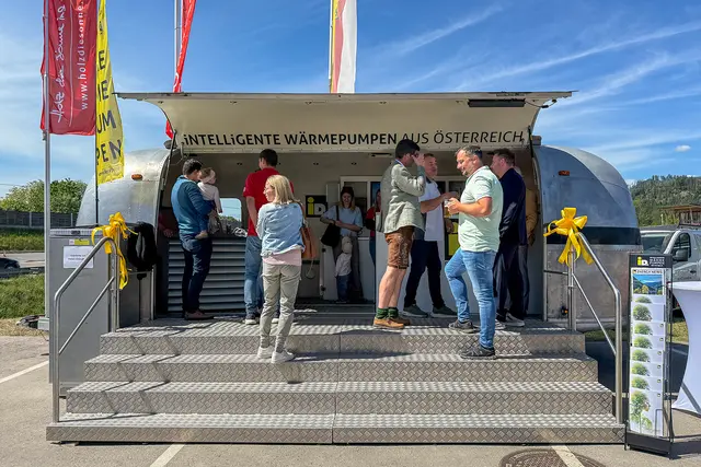 Foto: HSH Energieconsulting GmbH