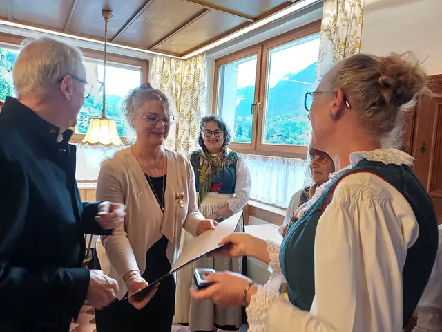 Foto: Monika Hammerl