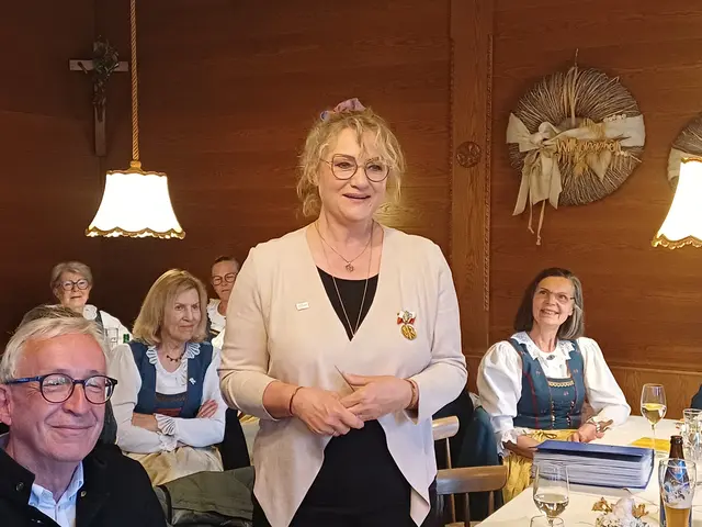 Foto: Monika Hammerl