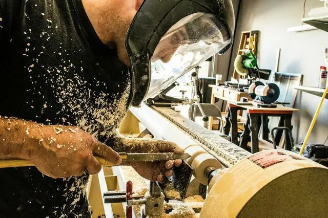 Kurze Wege, persönliche Unternehmenskultur und vielfältige Karrierechancen machen das Burgenland besonders lebenswert.