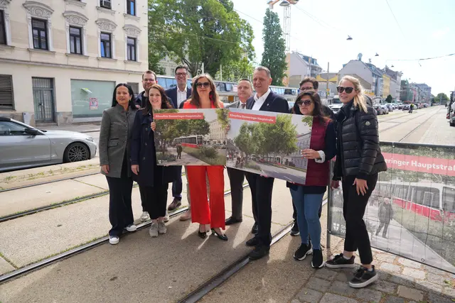 Foto: Kaja Jerabek/MeinBezirk