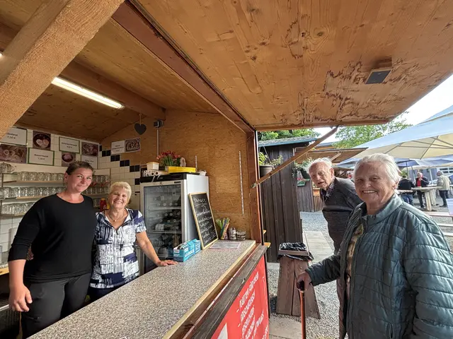 Foto: MeinBezirk/W. Fischer