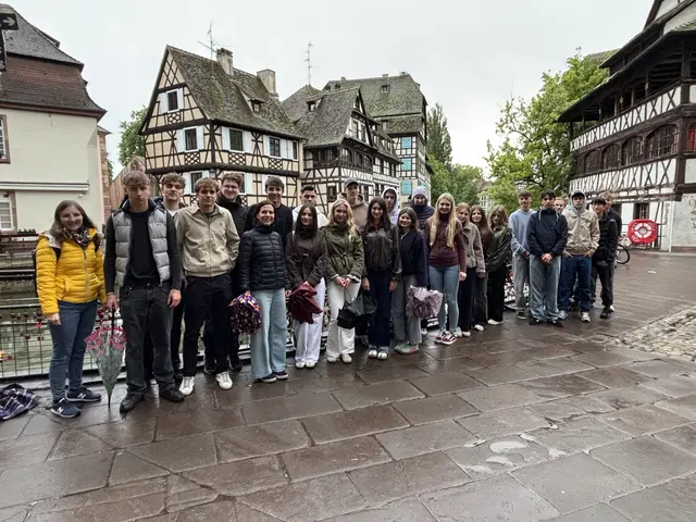 Foto: BHAK/BHAS Bad Ischl