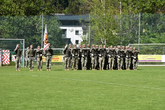 Foto: MeinBezirk.at