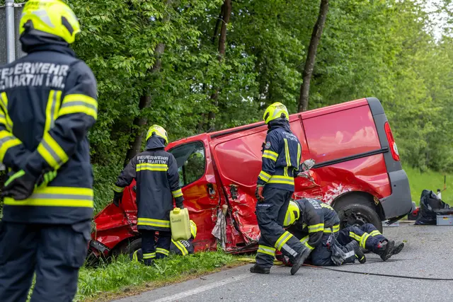 Foto: Fotokerschi/Flanz Plechinger