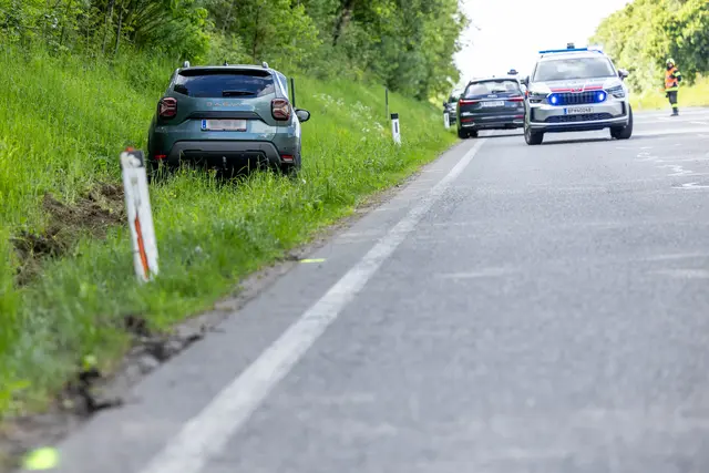 Foto: Fotokerschi/Flanz Plechinger