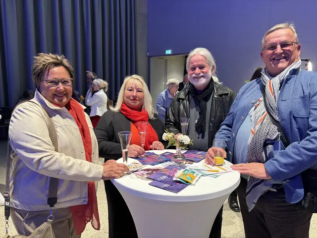 Foto: Schauer