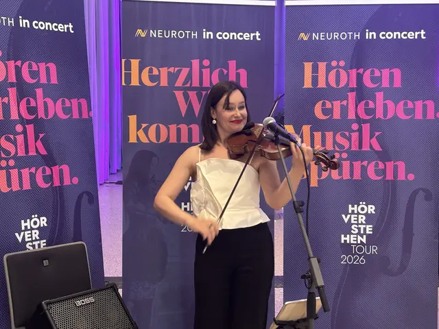Foto: Schauer