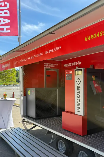 Foto: HSH Energieconsulting GmbH