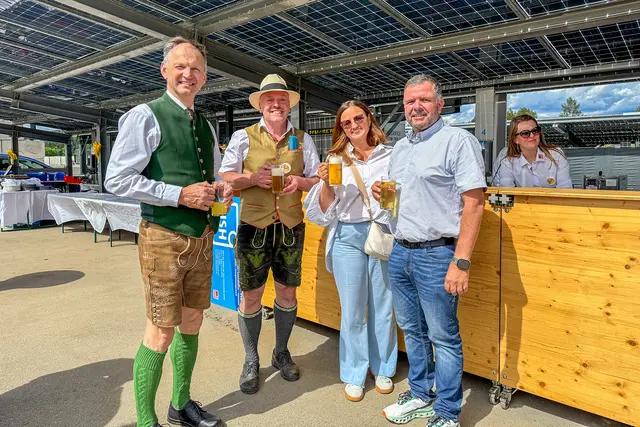 Foto: HSH Energieconsulting GmbH