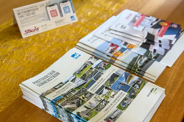 Foto: HSH Energieconsulting GmbH