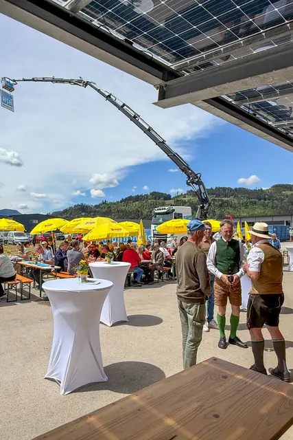 Foto: HSH Energieconsulting GmbH