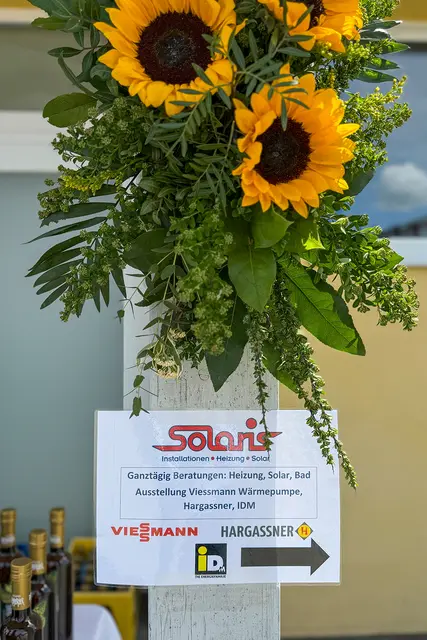 Foto: HSH Energieconsulting GmbH
